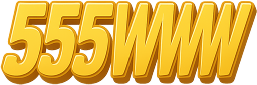 bd555www.net Logo